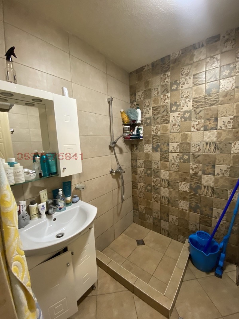 Продава 3-СТАЕН, гр. София, Кръстова вада, снимка 12 - Апартаменти - 52921833