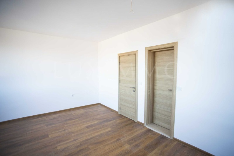 Продава 3-СТАЕН, гр. Созопол, област Бургас, снимка 7 - Апартаменти - 53384925