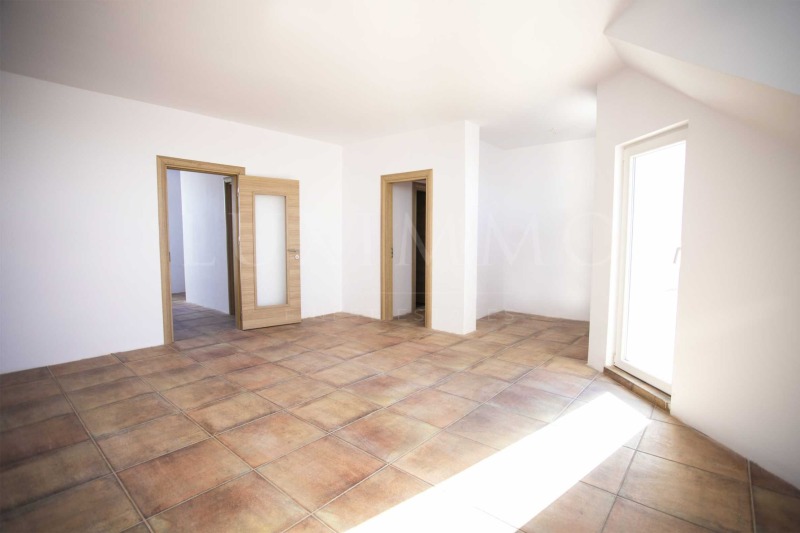 Продава 3-СТАЕН, гр. Созопол, област Бургас, снимка 4 - Апартаменти - 53384925