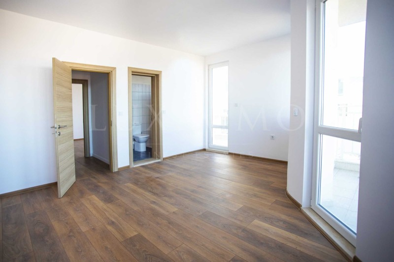 Продава 3-СТАЕН, гр. Созопол, област Бургас, снимка 6 - Апартаменти - 53384925