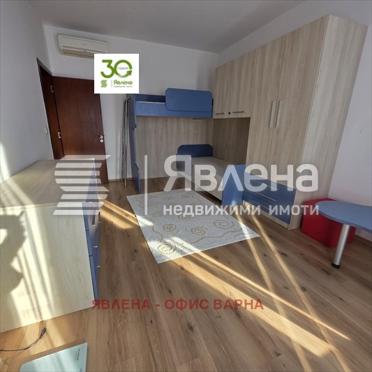 Продава 3-СТАЕН, гр. Варна, м-т Ален мак, снимка 6 - Апартаменти - 54336023