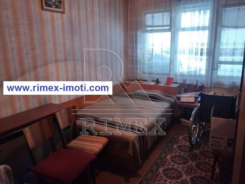 Eladó  3 hálószobás régió Plovdiv , Asenovgrad , 100 négyzetméter | 84345117 - kép [2]