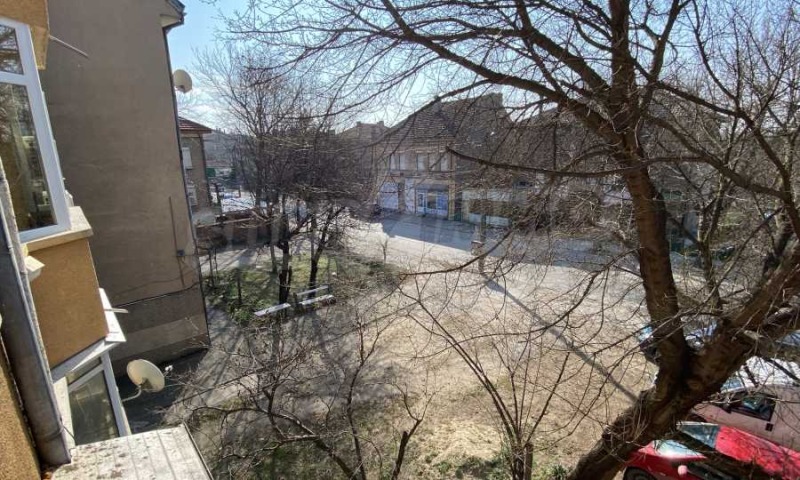 For Sale  3 bedroom Vidin , Stroitel , 111 sq.m | 80452339 - image [17]