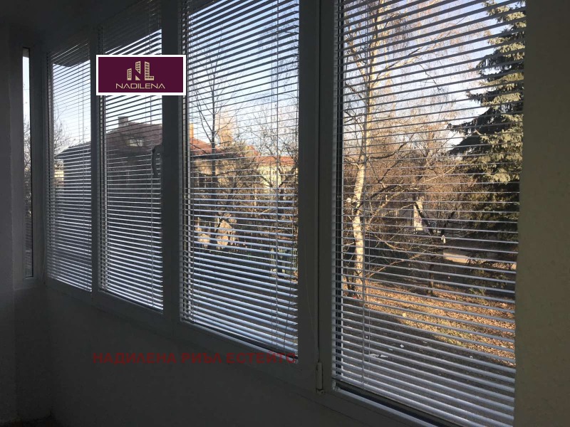 In vendita  3 camere da letto Sofia , Gotse Delchev , 109 mq | 22018132 - Immagine [5]