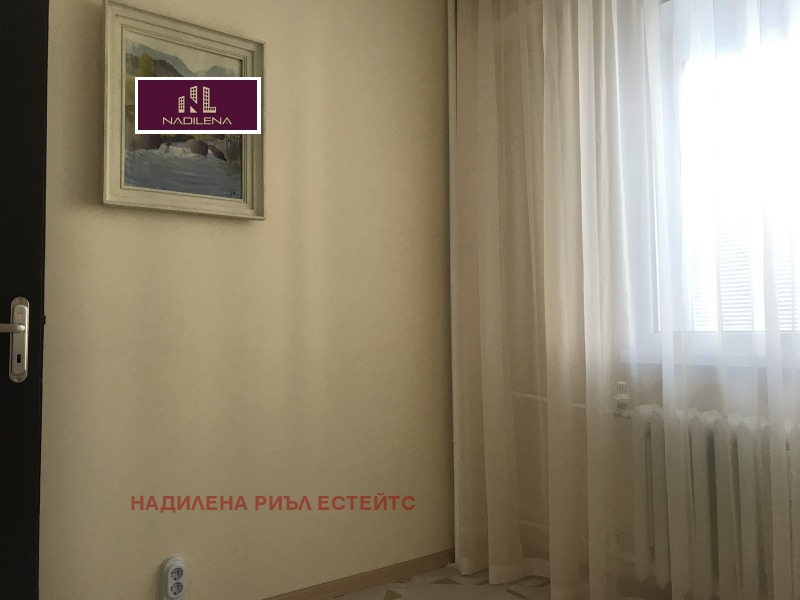 In vendita  3 camere da letto Sofia , Gotse Delchev , 109 mq | 22018132 - Immagine [10]