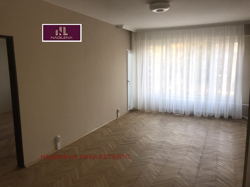 In vendita  3 camere da letto Sofia , Gotse Delchev , 109 mq | 22018132 - Immagine [4]