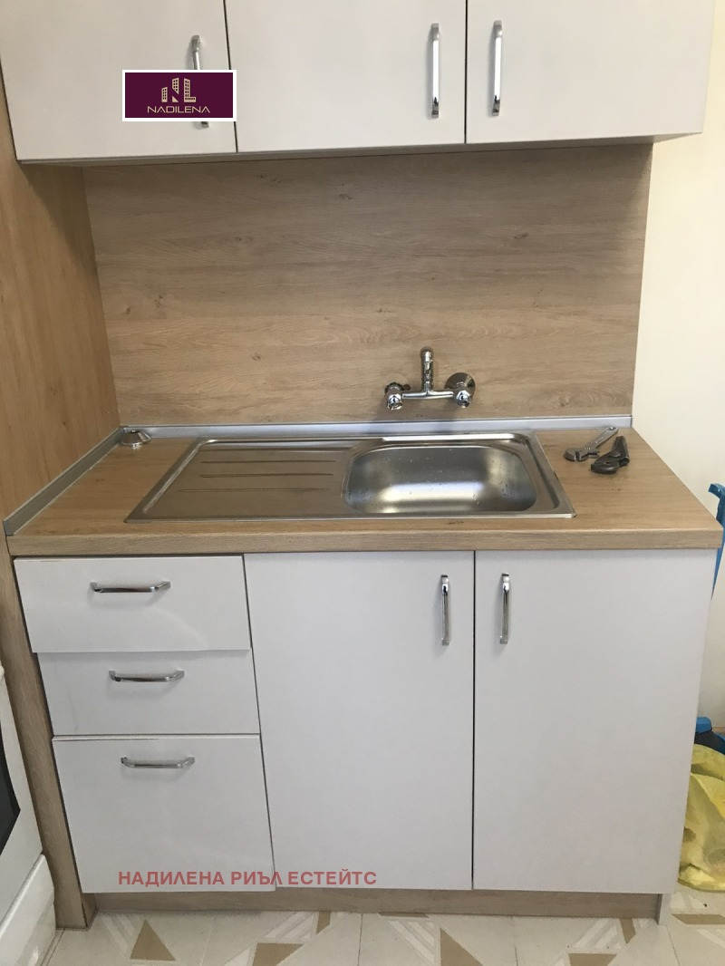 In vendita  3 camere da letto Sofia , Gotse Delchev , 109 mq | 22018132 - Immagine [8]