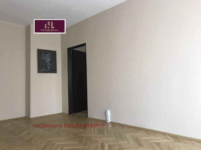 In vendita  3 camere da letto Sofia , Gotse Delchev , 109 mq | 22018132 - Immagine [9]