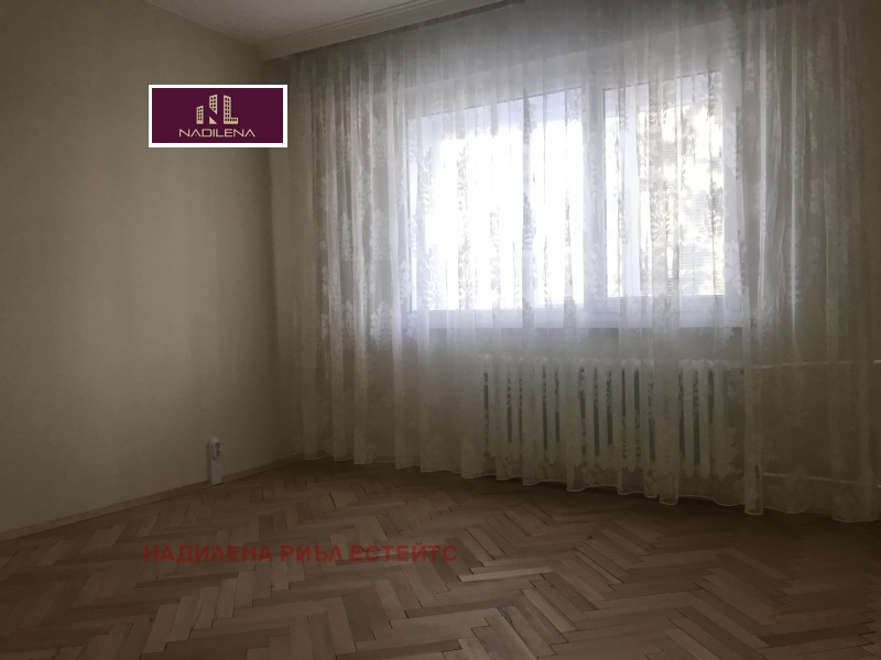 In vendita  3 camere da letto Sofia , Gotse Delchev , 109 mq | 22018132