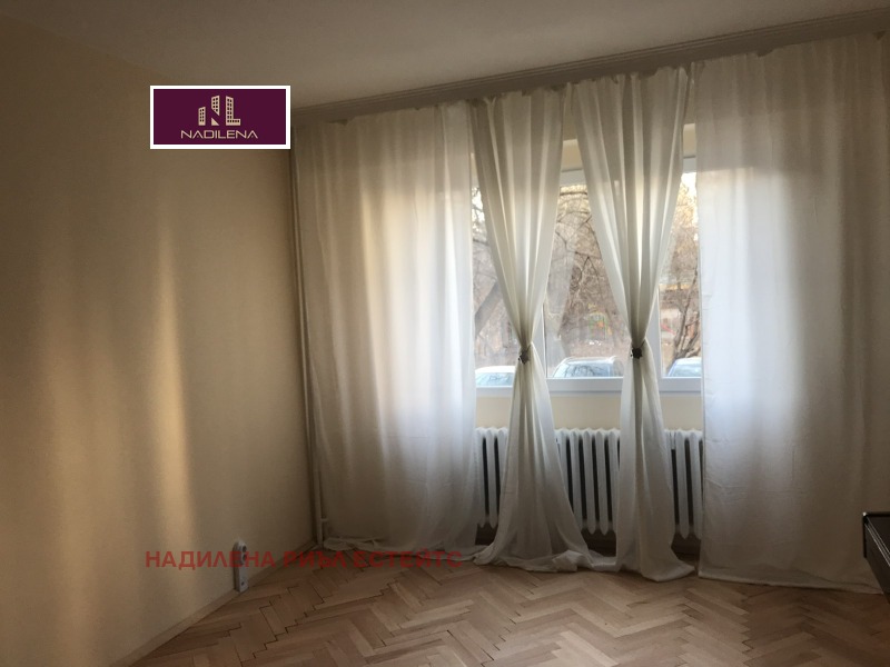 In vendita  3 camere da letto Sofia , Gotse Delchev , 109 mq | 22018132 - Immagine [2]