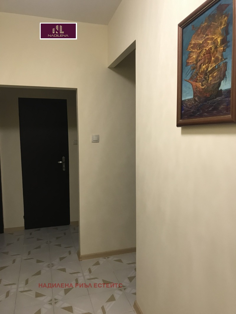 In vendita  3 camere da letto Sofia , Gotse Delchev , 109 mq | 22018132 - Immagine [7]