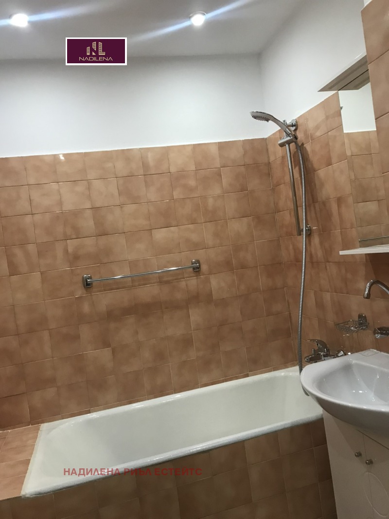 In vendita  3 camere da letto Sofia , Gotse Delchev , 109 mq | 22018132 - Immagine [11]