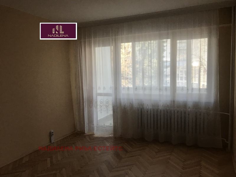 In vendita  3 camere da letto Sofia , Gotse Delchev , 109 mq | 22018132 - Immagine [3]
