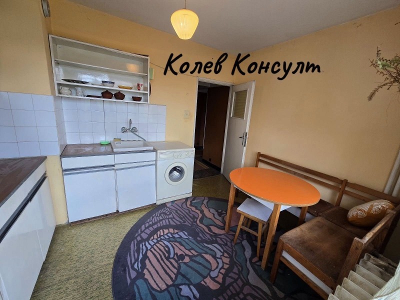 Продава 4-СТАЕН, гр. Димитровград, област Хасково, снимка 2 - Апартаменти - 52545226