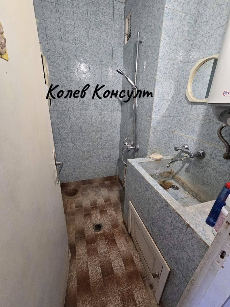 Продава 4-СТАЕН, гр. Димитровград, област Хасково, снимка 8 - Апартаменти - 52545226