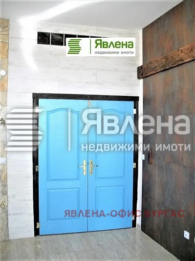 Продава МНОГОСТАЕН, гр. Бургас, Сарафово, снимка 5 - Aпартаменти - 48684620