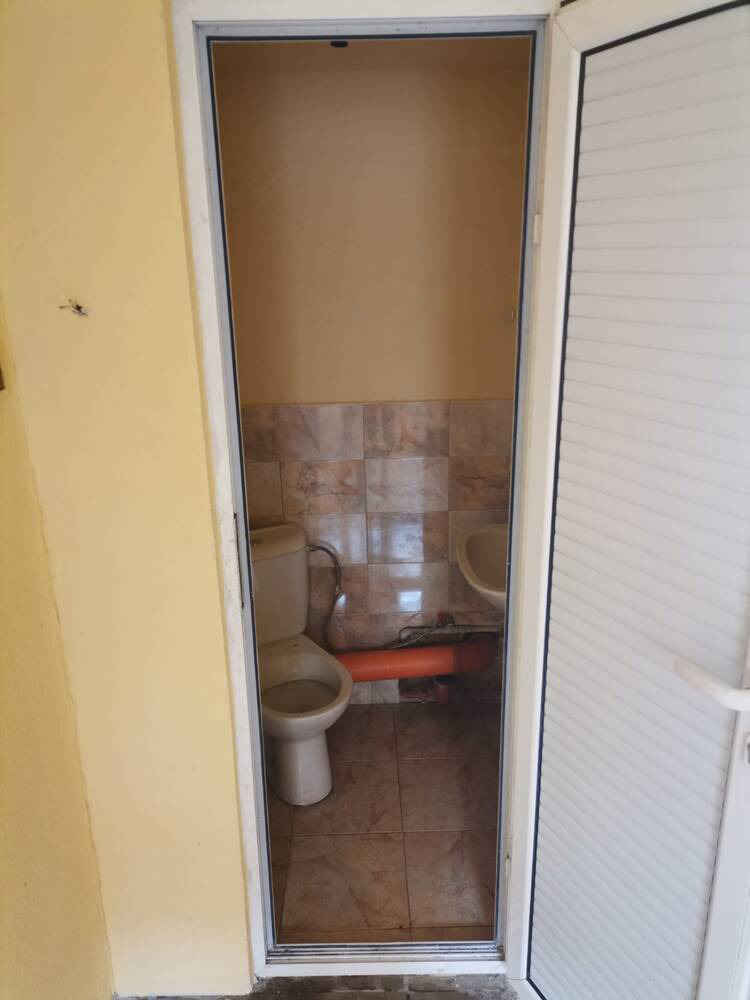 Eladó  Hivatal Plovdiv , Centar , 15 négyzetméter | 69333357 - kép [5]