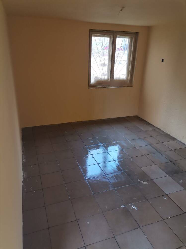 Na prodej  Kancelář Plovdiv , Centar , 15 m2 | 69333357 - obraz [7]