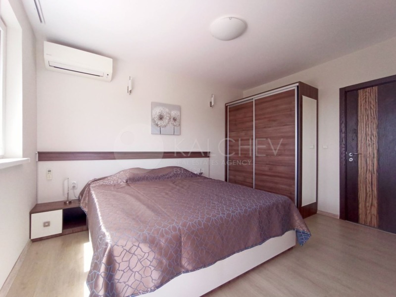 For Sale  House region Dobrich , Balchik , 200 sq.m | 40006154 - image [13]