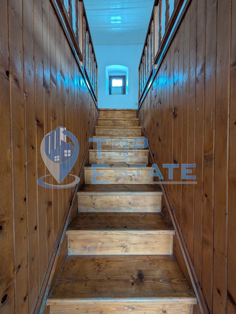 Продава  Къща област Велико Търново , с. Ресен , 120 кв.м | 53146171 - изображение [17]