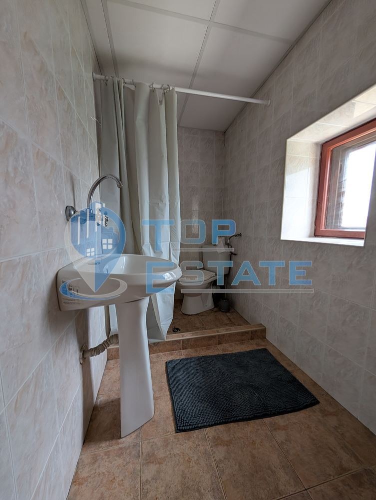 Продава  Къща област Велико Търново , с. Ресен , 120 кв.м | 53146171 - изображение [8]