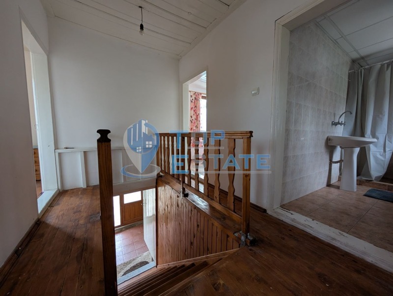 Продава  Къща област Велико Търново , с. Ресен , 120 кв.м | 53146171 - изображение [16]