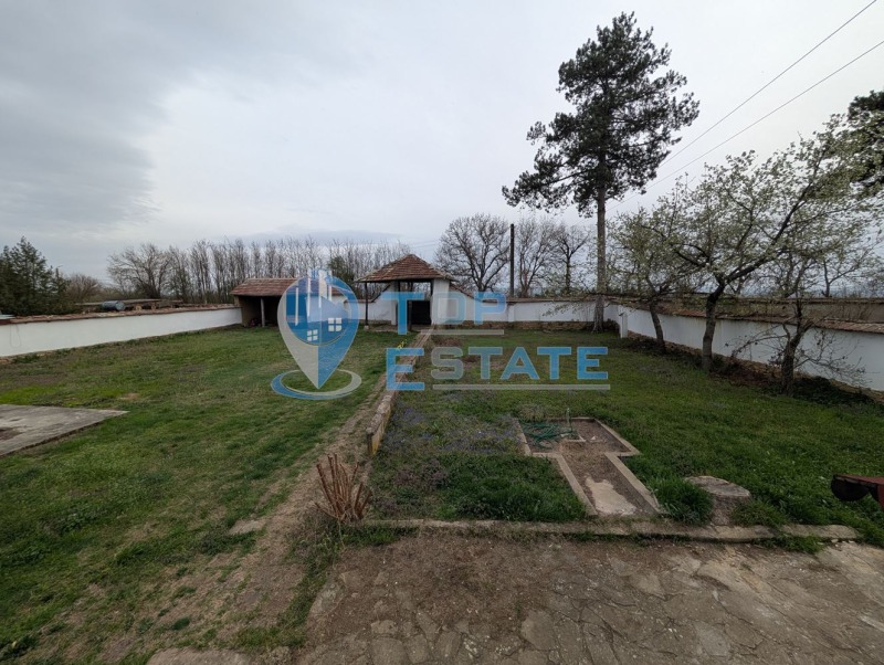 Продава  Къща област Велико Търново , с. Ресен , 120 кв.м | 53146171 - изображение [9]