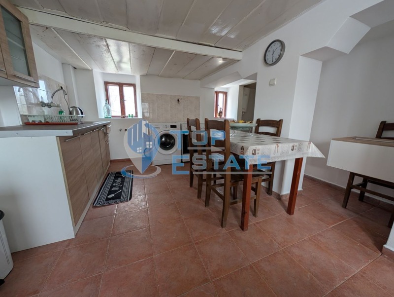 Продава  Къща област Велико Търново , с. Ресен , 120 кв.м | 53146171 - изображение [3]