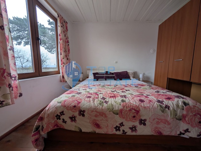 Продава  Къща област Велико Търново , с. Ресен , 120 кв.м | 53146171 - изображение [14]