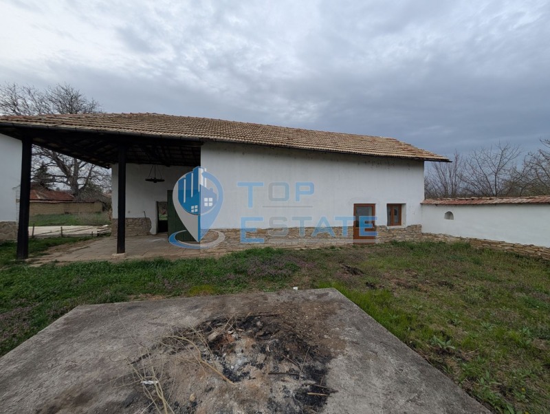 Продава  Къща област Велико Търново , с. Ресен , 120 кв.м | 53146171 - изображение [10]