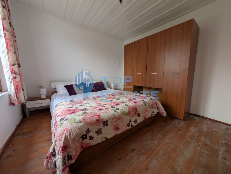 Продава  Къща област Велико Търново , с. Ресен , 120 кв.м | 53146171 - изображение [6]