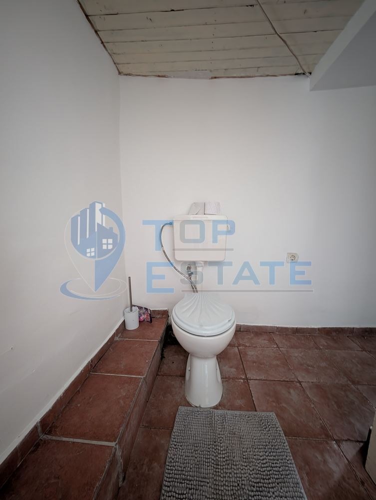 Продава  Къща област Велико Търново , с. Ресен , 120 кв.м | 53146171 - изображение [4]