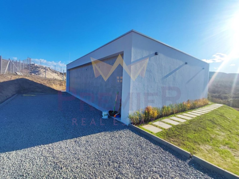 Til salg  Hus region Dobrich , Tsarkva , 104 kvm | 32196947 - billede [3]
