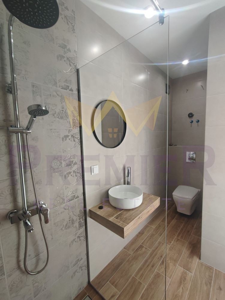 Til salg  Hus region Dobrich , Tsarkva , 104 kvm | 32196947 - billede [16]