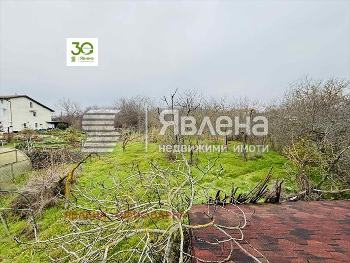 Продава КЪЩА, с. Равна гора, област Варна, снимка 2 - Къщи - 52998868