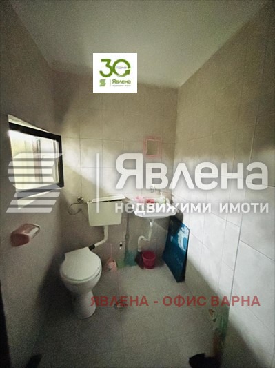 Продава КЪЩА, с. Равна гора, област Варна, снимка 5 - Къщи - 52998868