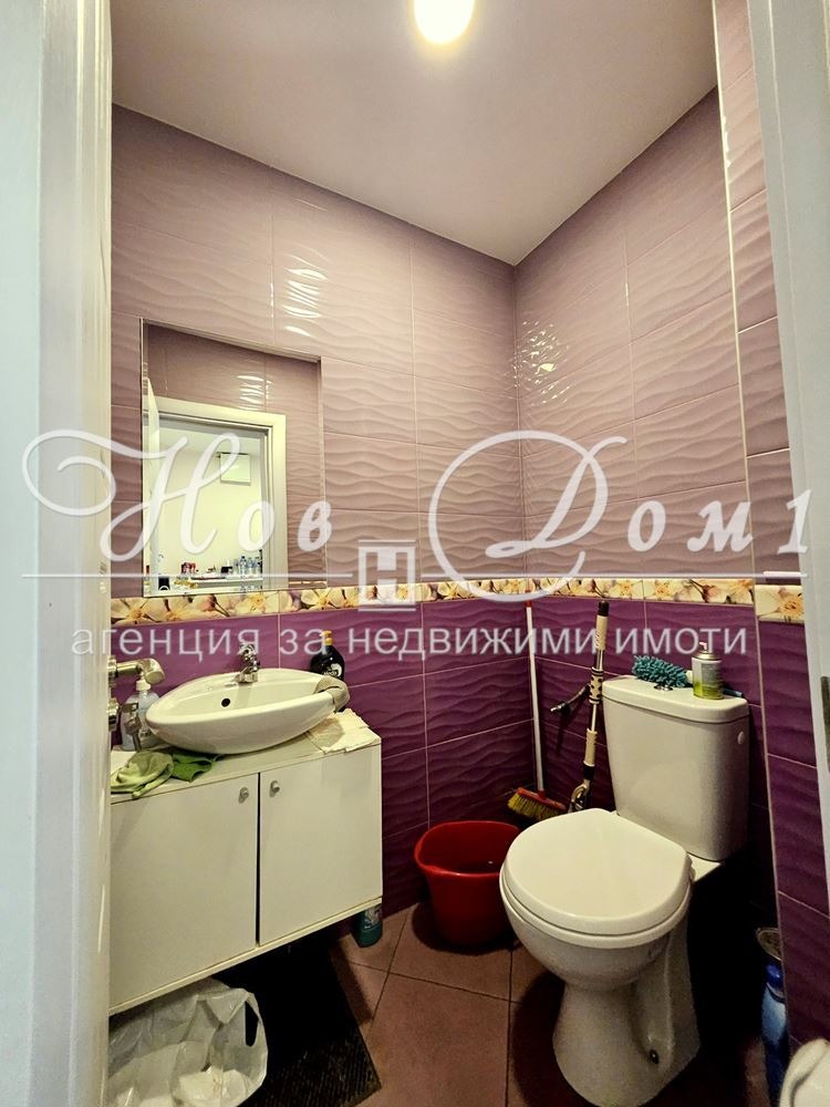 À vendre  Boutique Sofia , Krasno selo , 66 m² | 64942230 - image [4]
