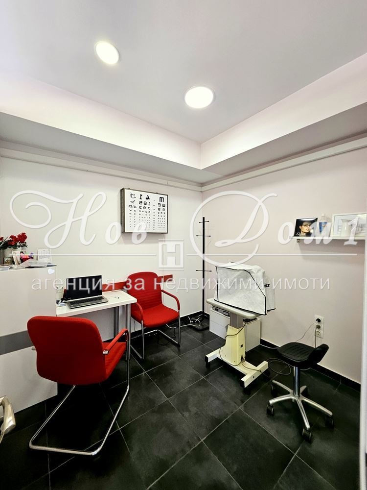 À vendre  Boutique Sofia , Krasno selo , 66 m² | 64942230 - image [5]