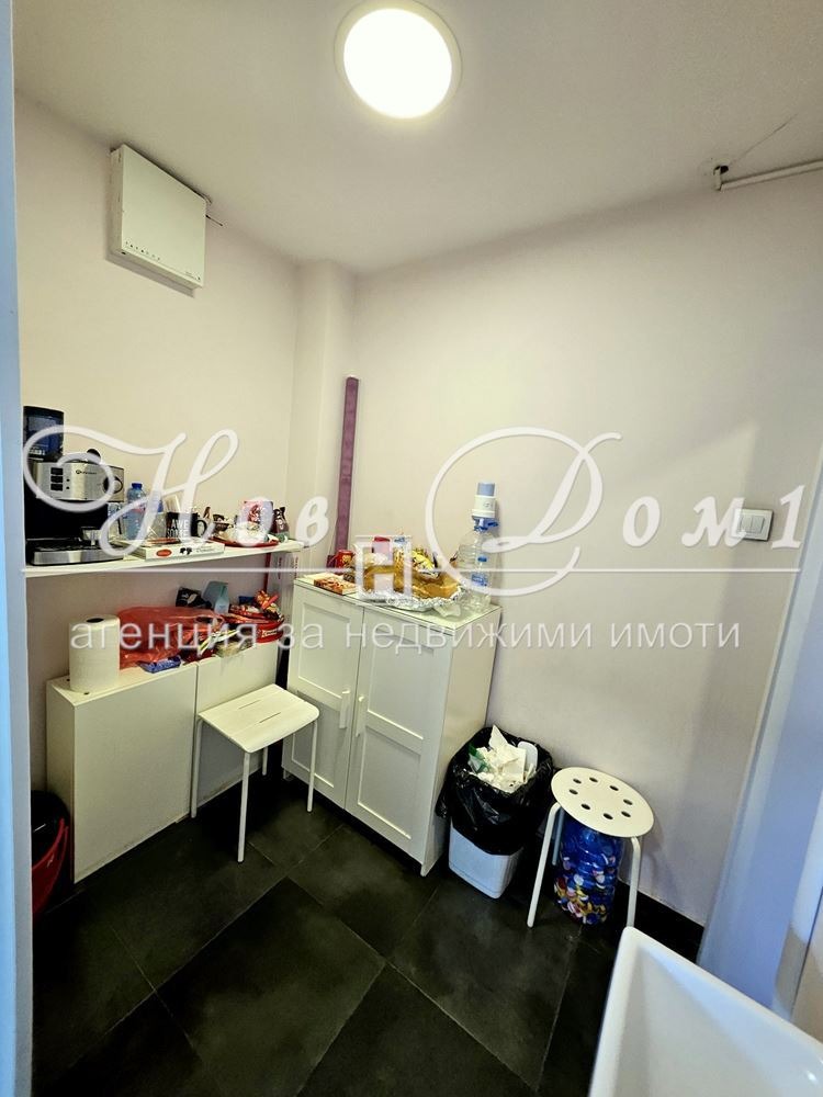 À vendre  Boutique Sofia , Krasno selo , 66 m² | 64942230 - image [6]