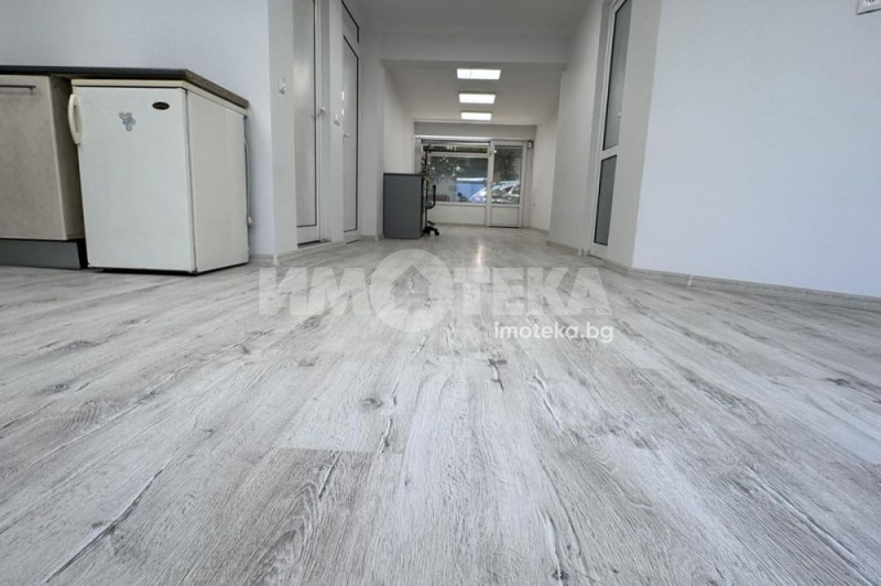 Продава МАГАЗИН, гр. Варна, Колхозен пазар, снимка 3 - Магазини - 51753050