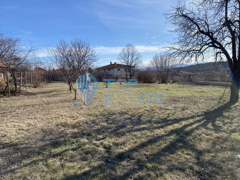 For Sale  Plot region Veliko Tarnovo , Belyakovets , 1250 sq.m | 88784711