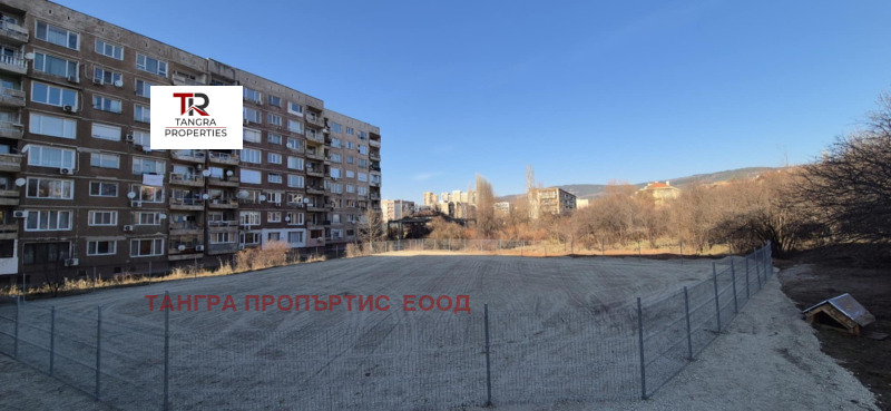 Продава  Парцел област Перник , гр. Радомир , 850 кв.м | 59774664 - изображение [2]