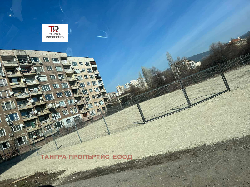 Продава ПАРЦЕЛ, гр. Радомир, област Перник, снимка 6 - Парцели - 49104358