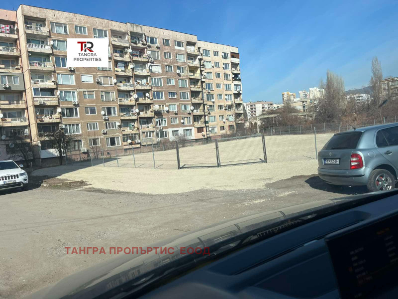 Продава ПАРЦЕЛ, гр. Радомир, област Перник, снимка 5 - Парцели - 49104358