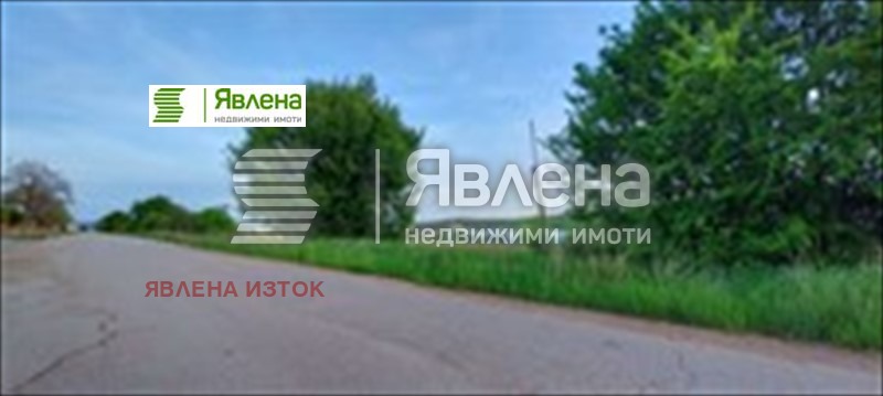 Продаја  Плот регион Софиа , Горна Малина , 5300 м2 | 32121550 - слика [2]