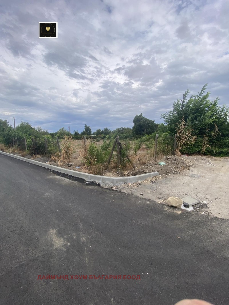 Eladó  Cselekmény régió Plovdiv , Kalojanovo , 600 négyzetméter | 96215703 - kép [8]