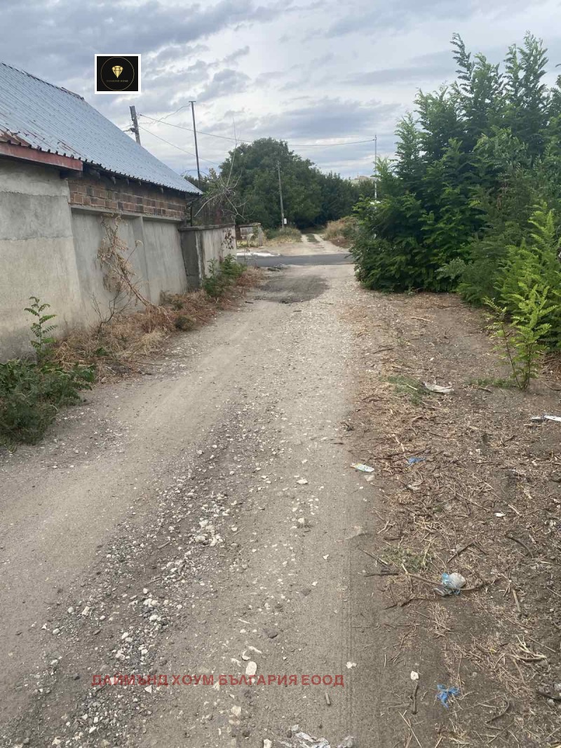 Eladó  Cselekmény régió Plovdiv , Kalojanovo , 600 négyzetméter | 96215703 - kép [6]