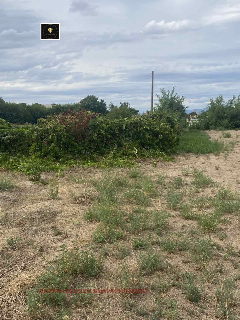 Eladó  Cselekmény régió Plovdiv , Kalojanovo , 600 négyzetméter | 96215703 - kép [3]