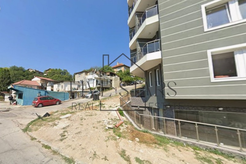 Продава  Парцел град Варна , Аспарухово , 600 кв.м | 55274586