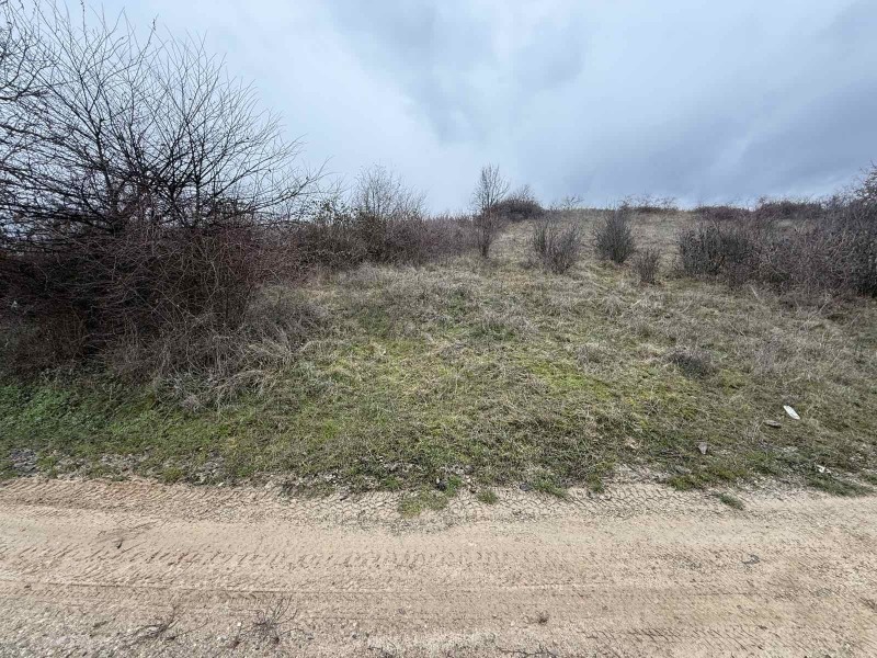 Продава ПАРЦЕЛ, гр. Гоце Делчев, област Благоевград